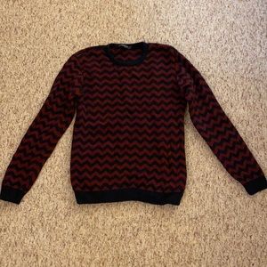 French Connection Sweater